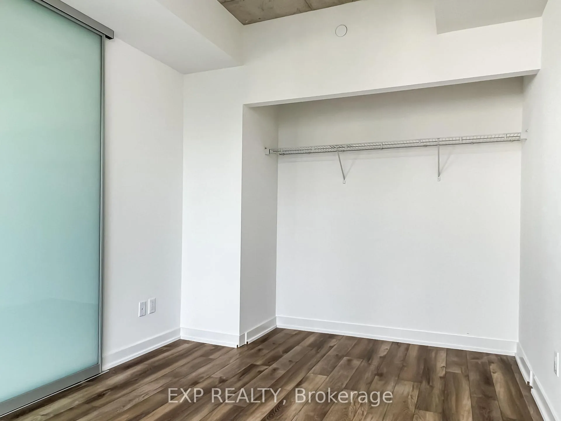 Photo 11 of Unit 706, 45 Baseball Place, Toronto, South Riverdale — HOMEH