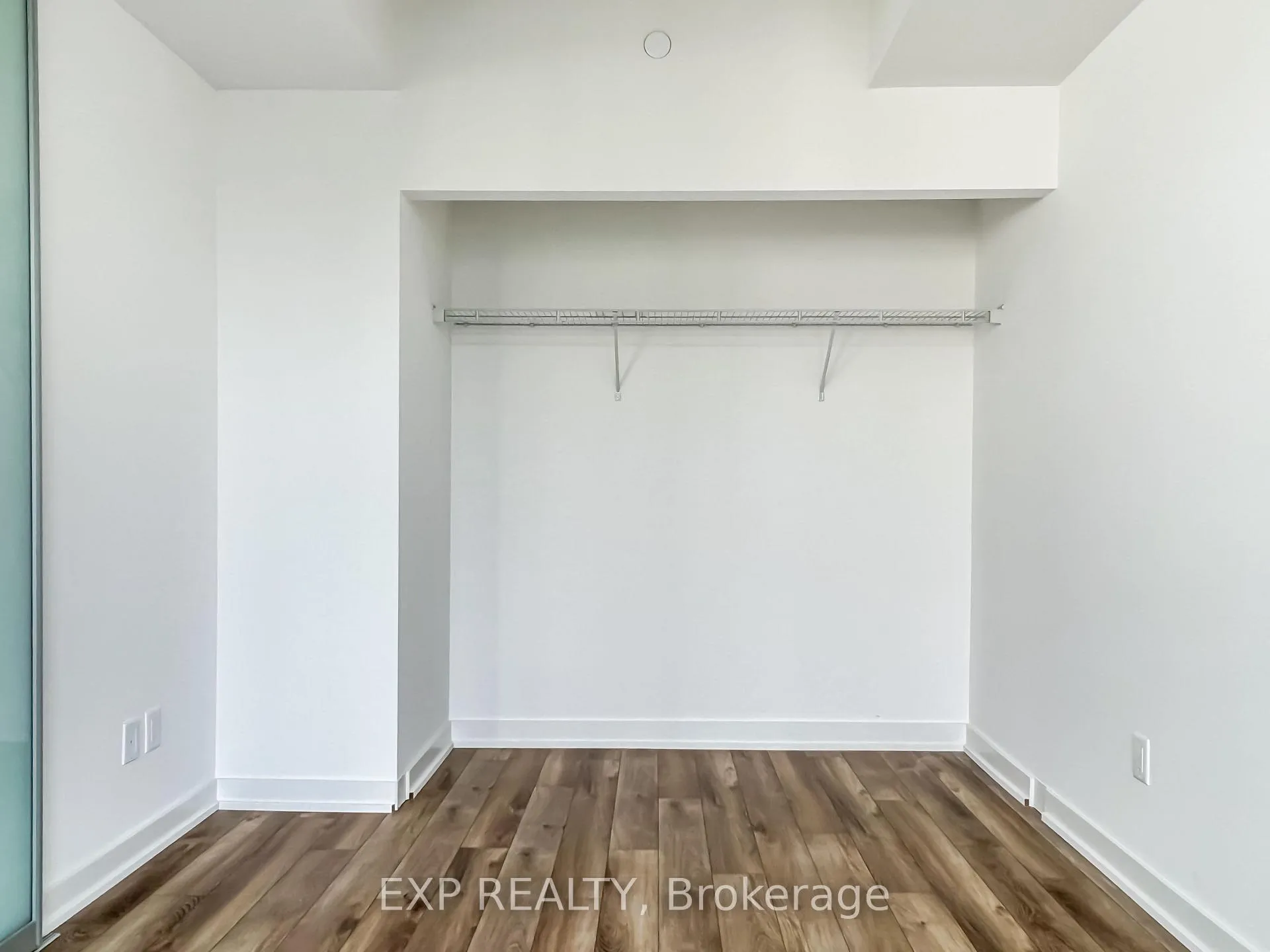 Photo 12 of Unit 706, 45 Baseball Place, Toronto, South Riverdale — HOMEH