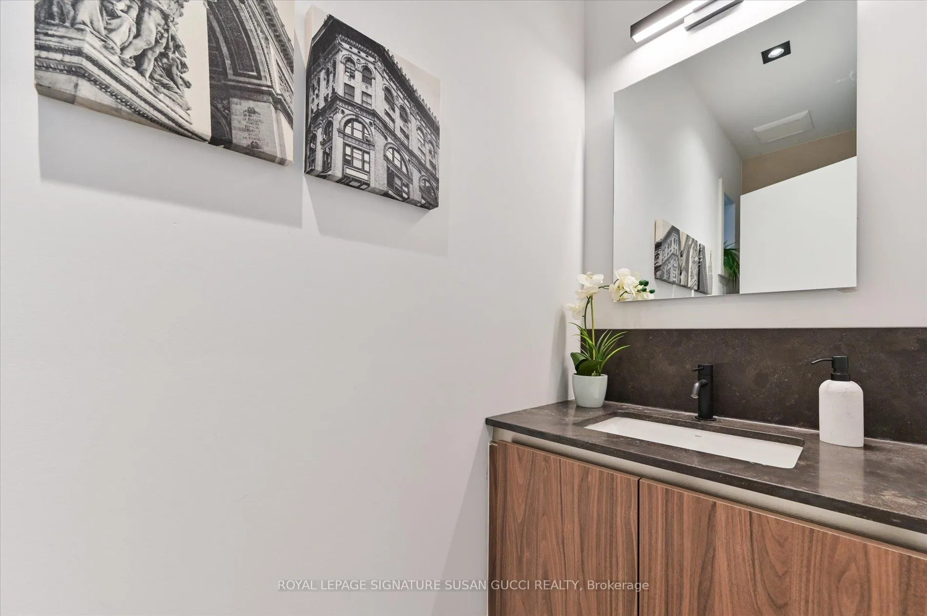 Photo 14 of 44 Doris Drive, Toronto, O'Connor-Parkview — HOMEH