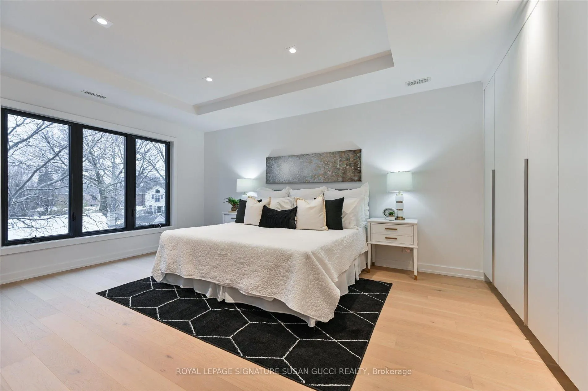 Photo 20 of 44 Doris Drive, Toronto, O'Connor-Parkview — HOMEH