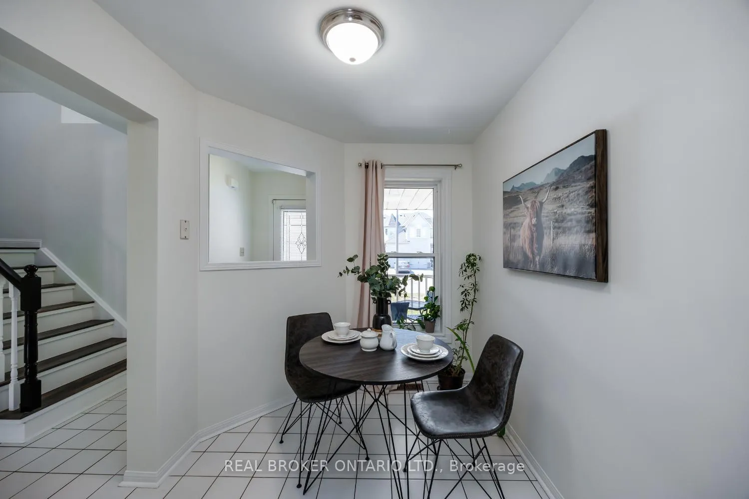 Photo 11 of 78 Shady Lane Crescent, Clarington, Bowmanville — HOMEH