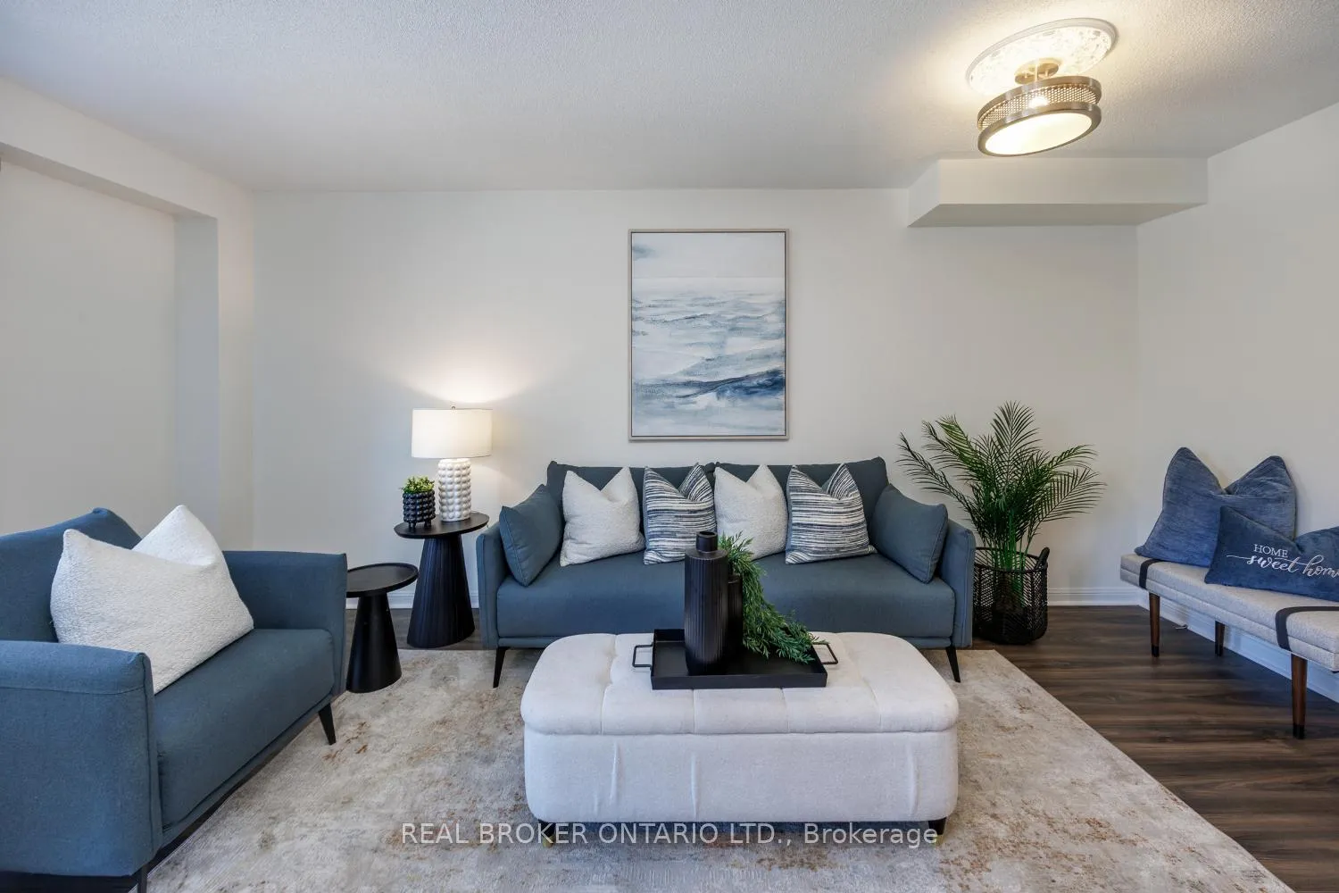 Photo 13 of 78 Shady Lane Crescent, Clarington, Bowmanville — HOMEH