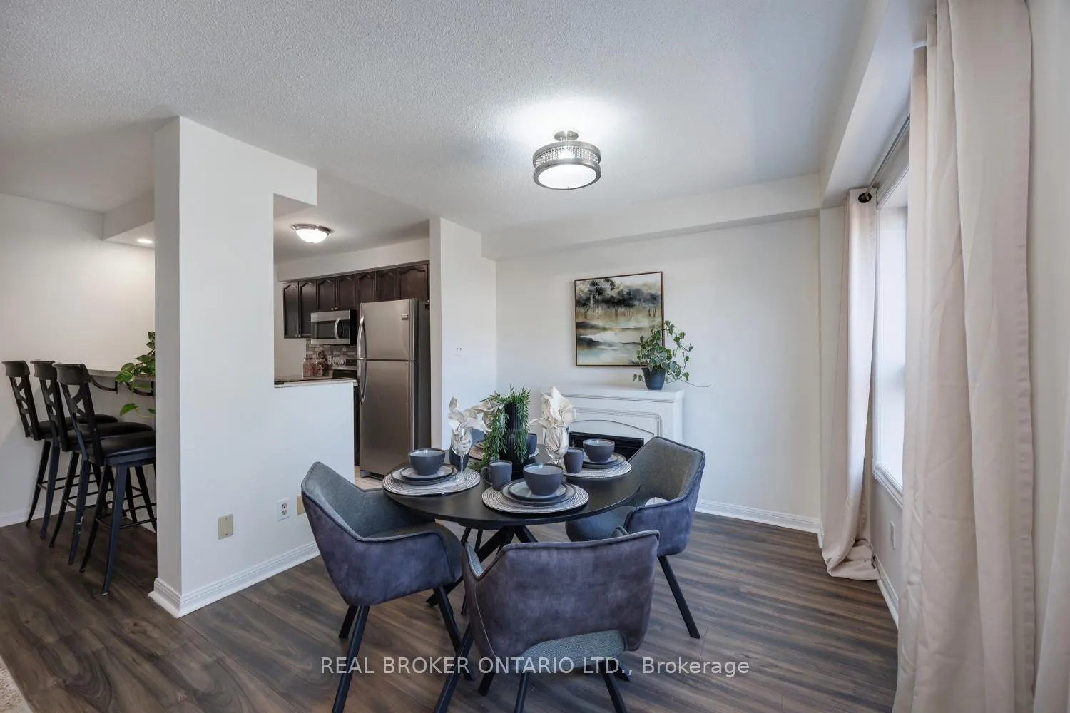Photo 15 of 78 Shady Lane Crescent, Clarington, Bowmanville — HOMEH