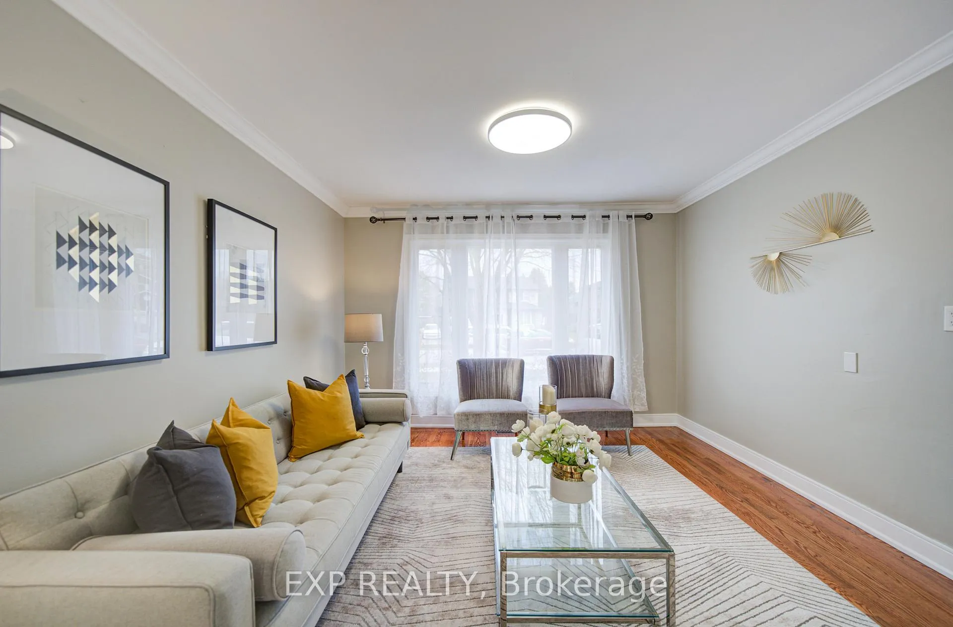 Photo 4 of 86 Rollo Drive, Ajax, South East — HOMEH