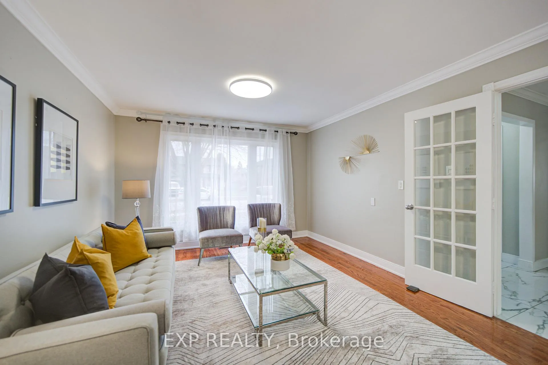 Photo 6 of 86 Rollo Drive, Ajax, South East — HOMEH
