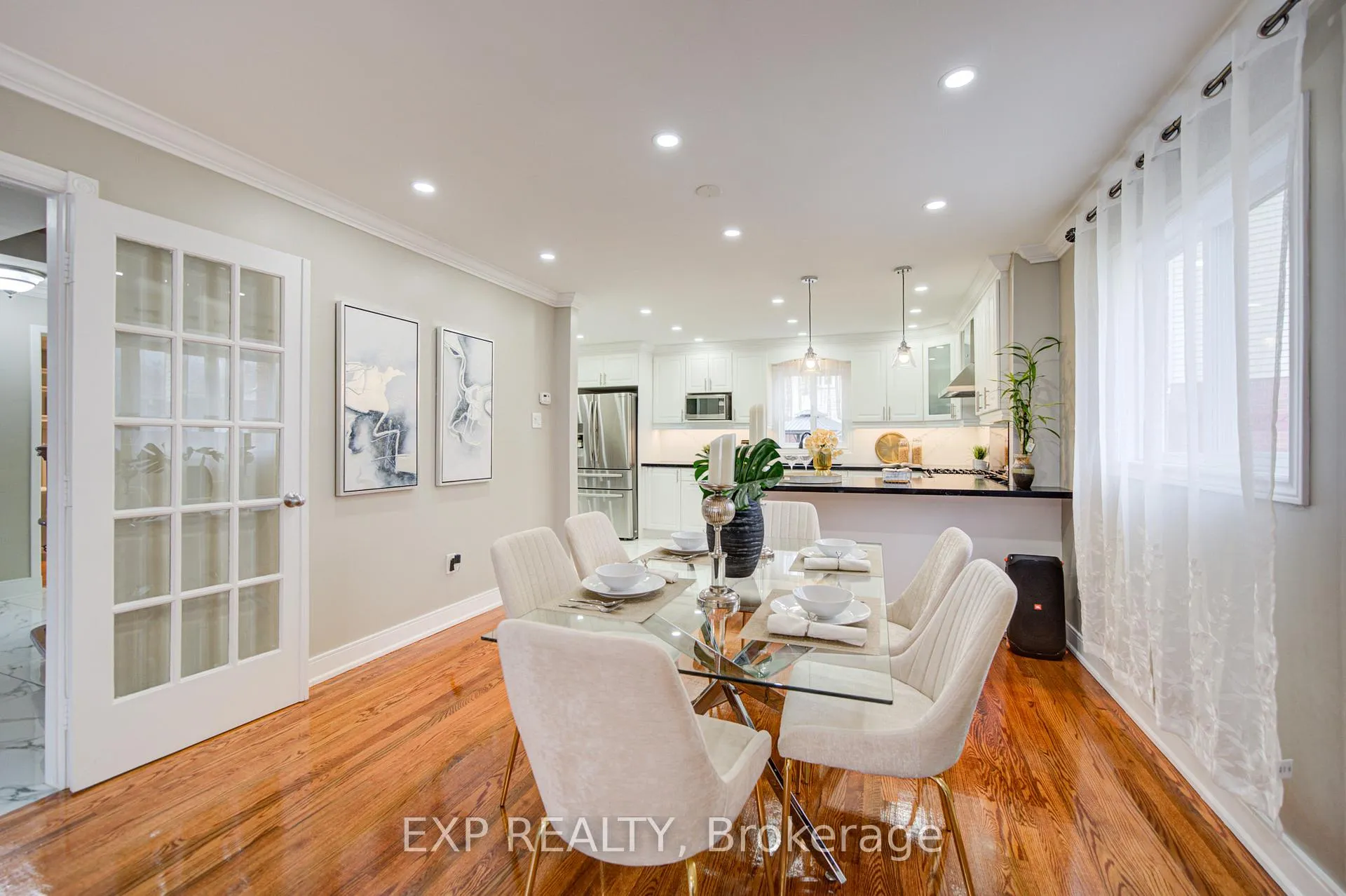 Photo 7 of 86 Rollo Drive, Ajax, South East — HOMEH
