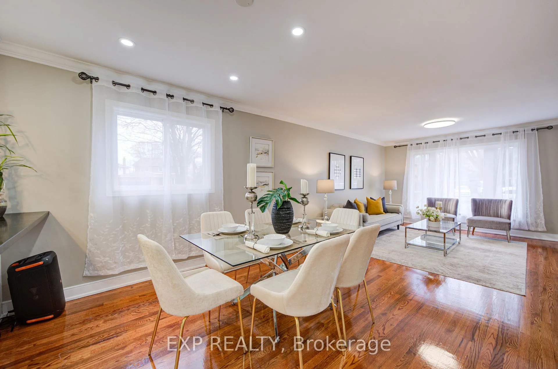 Photo 10 of 86 Rollo Drive, Ajax, South East — HOMEH