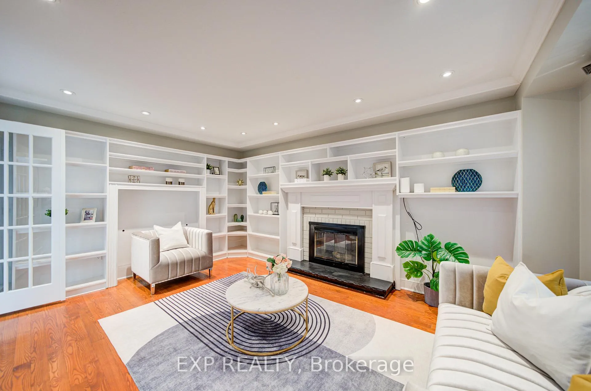 Photo 16 of 86 Rollo Drive, Ajax, South East — HOMEH