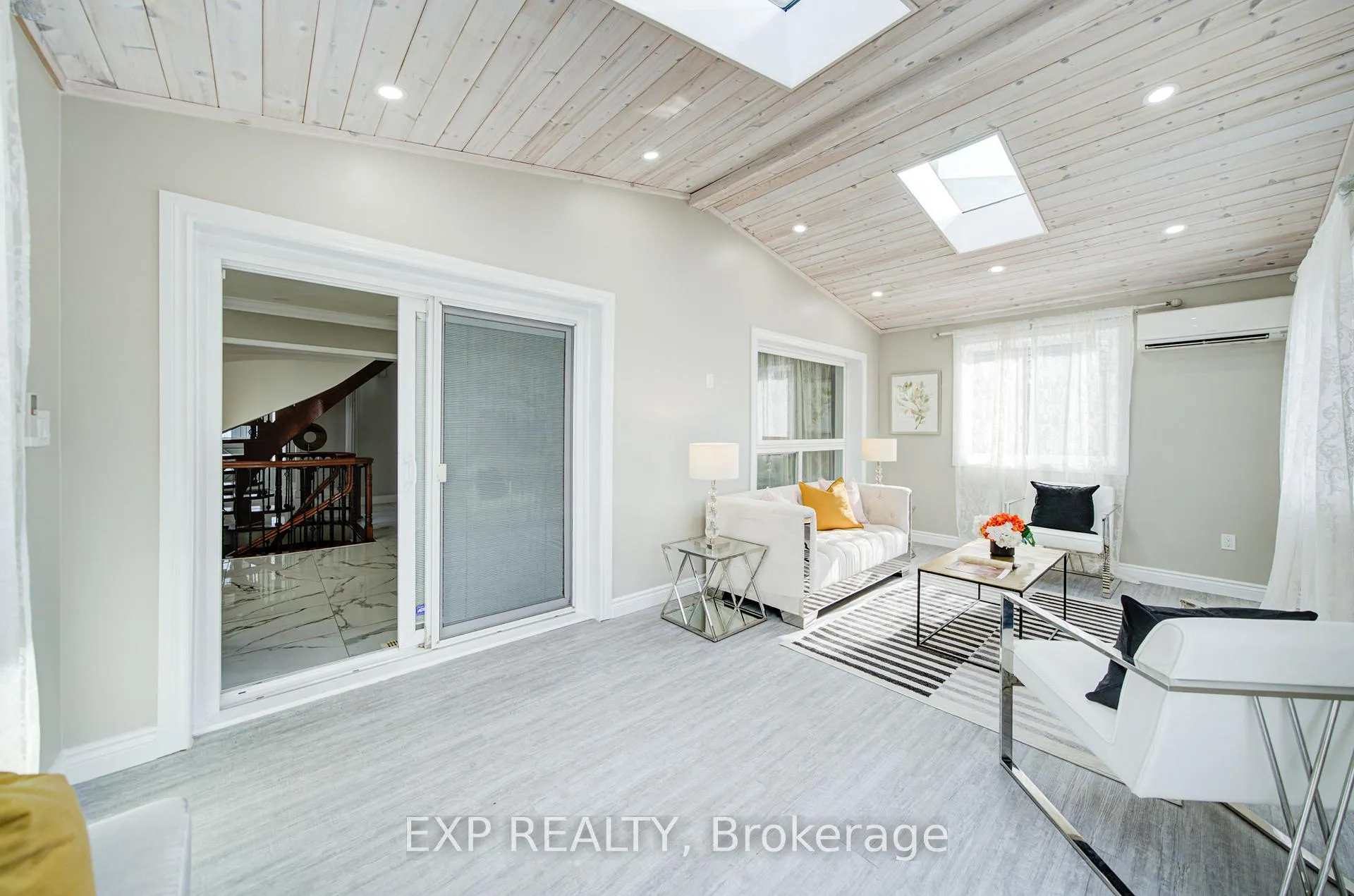 Photo 20 of 86 Rollo Drive, Ajax, South East — HOMEH