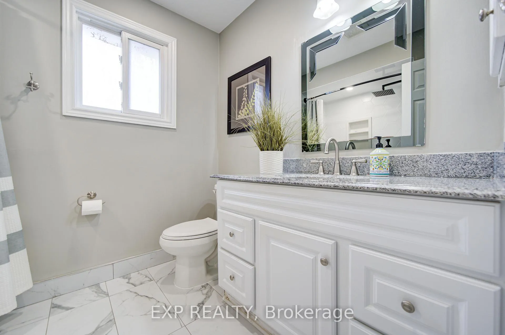Photo 28 of 86 Rollo Drive, Ajax, South East — HOMEH