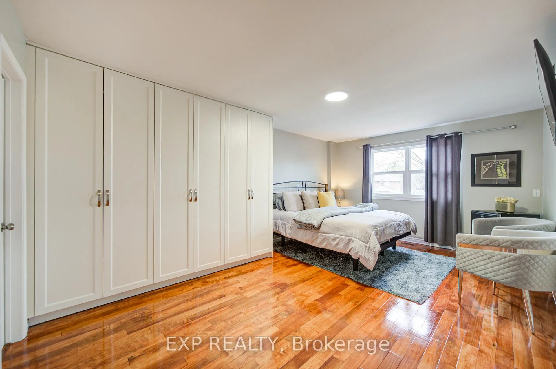 Photo 30 of 86 Rollo Drive, Ajax, South East — HOMEH