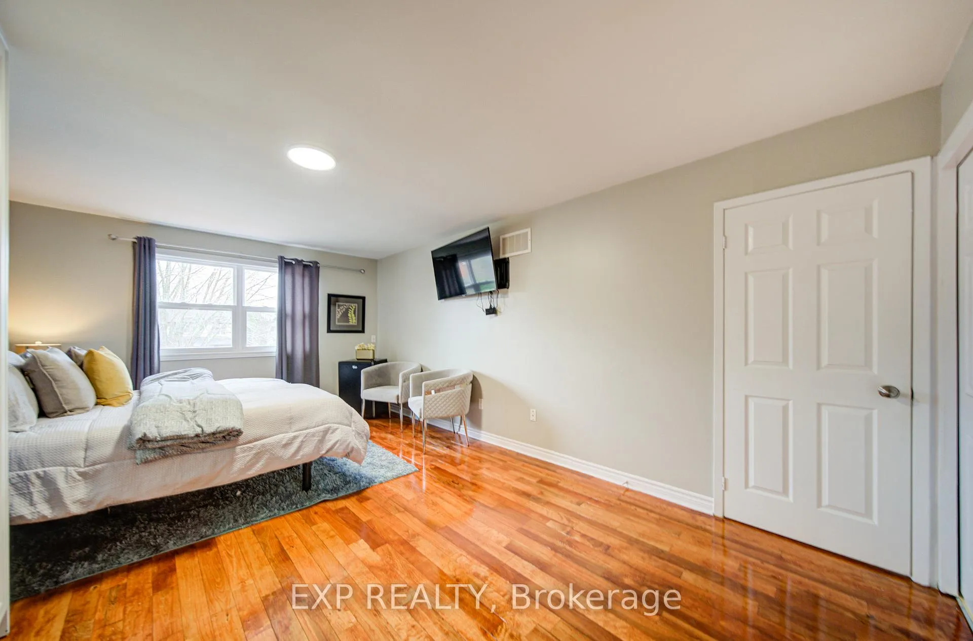 Photo 32 of 86 Rollo Drive, Ajax, South East — HOMEH