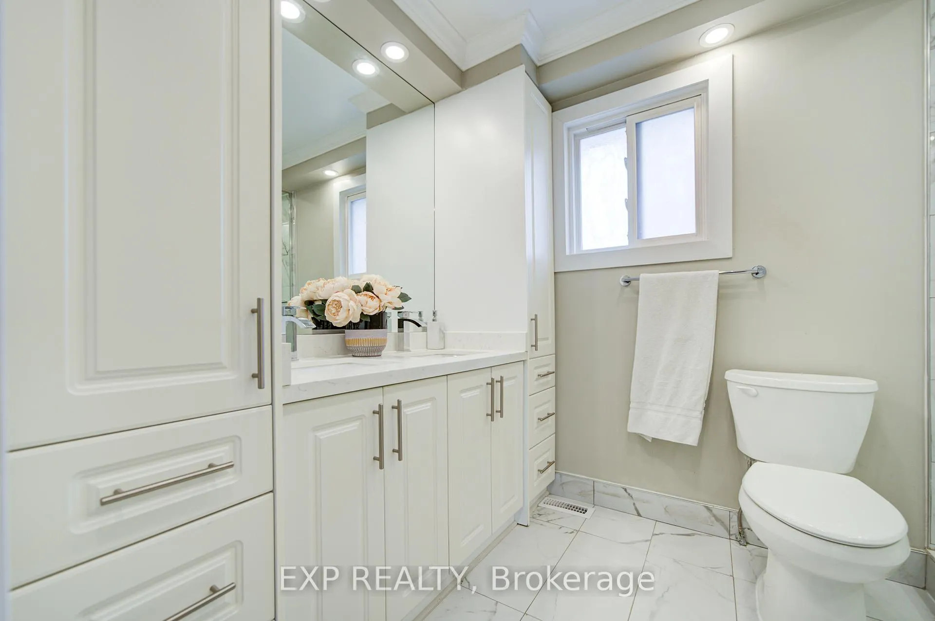 Photo 34 of 86 Rollo Drive, Ajax, South East — HOMEH