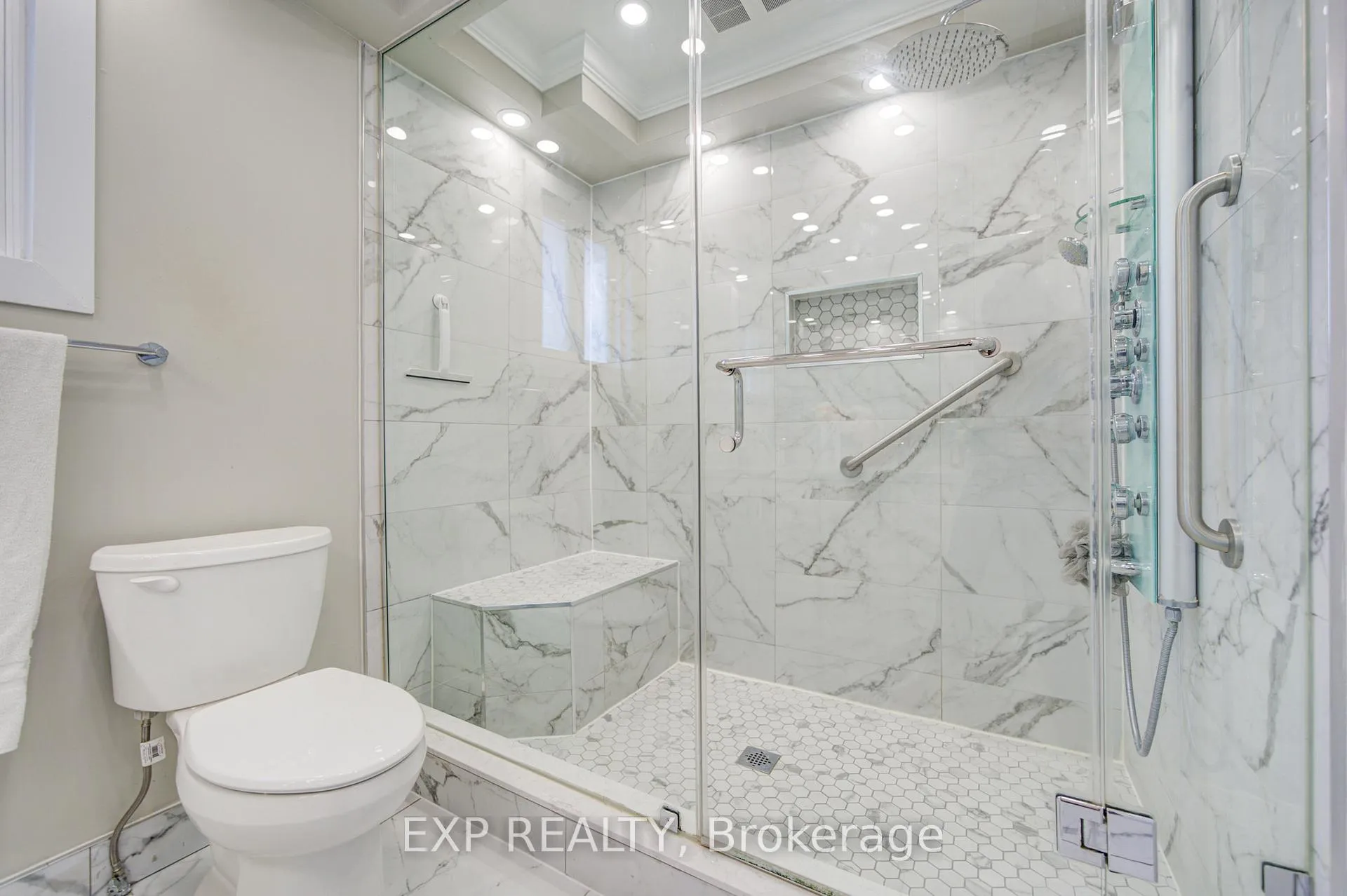 Photo 35 of 86 Rollo Drive, Ajax, South East — HOMEH