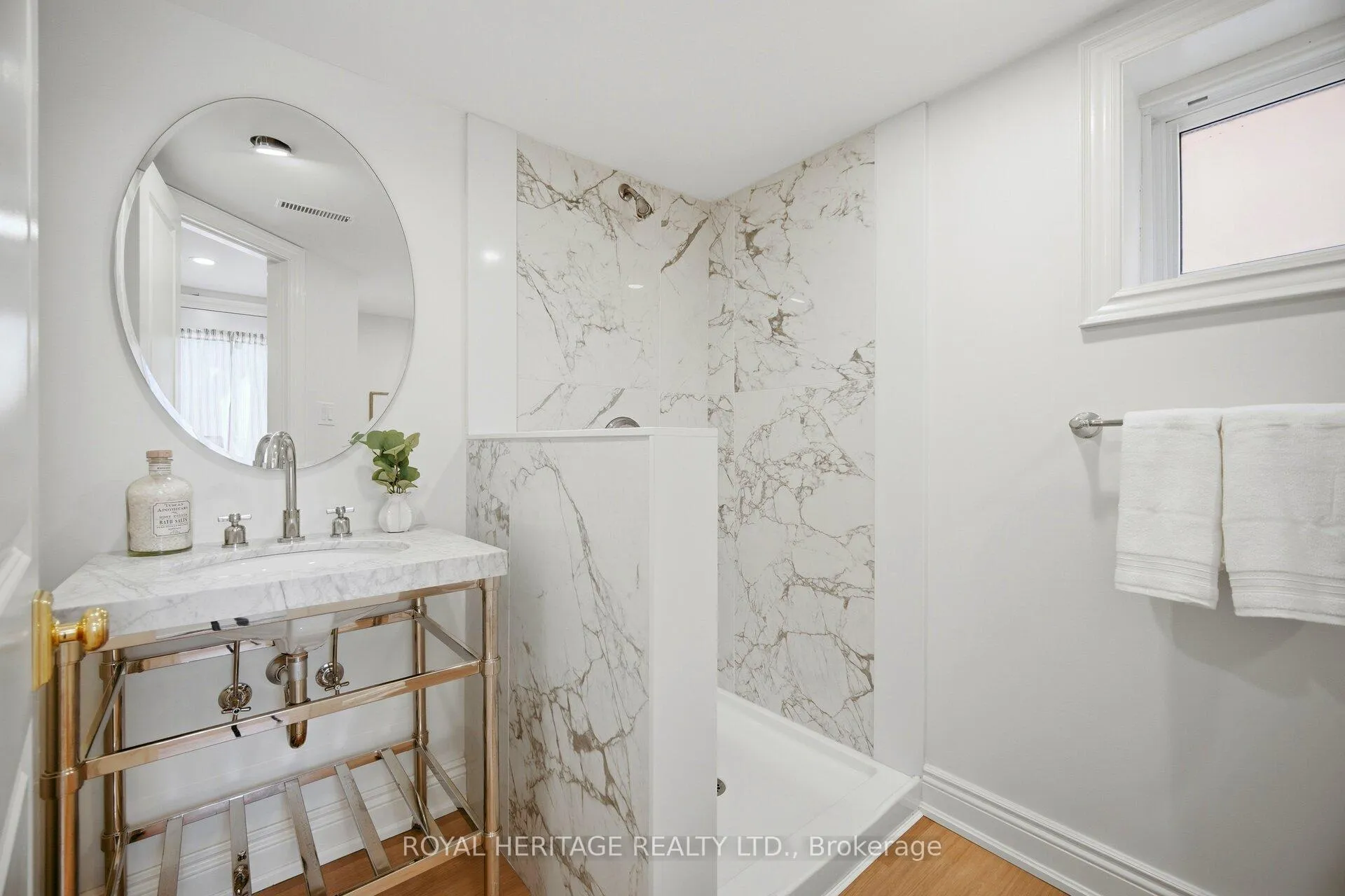 Photo 20 of 867 Parklane Avenue, Oshawa, Eastdale — HOMEH