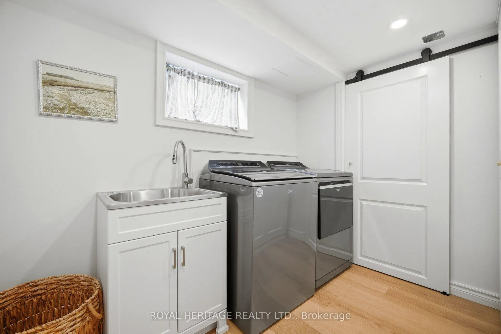 Photo 21 of 867 Parklane Avenue, Oshawa, Eastdale — HOMEH