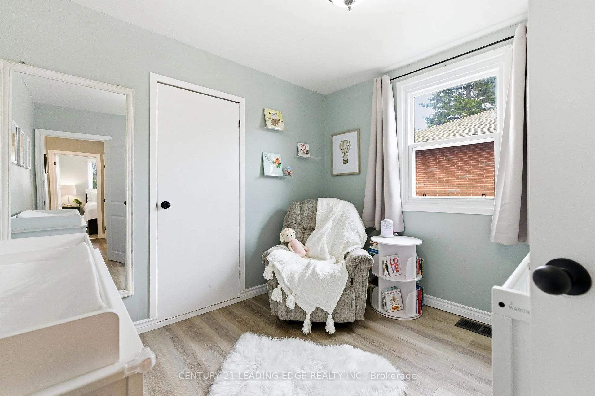 Photo 13 of 347 Nipigon Street, Oshawa, McLaughlin — HOMEH