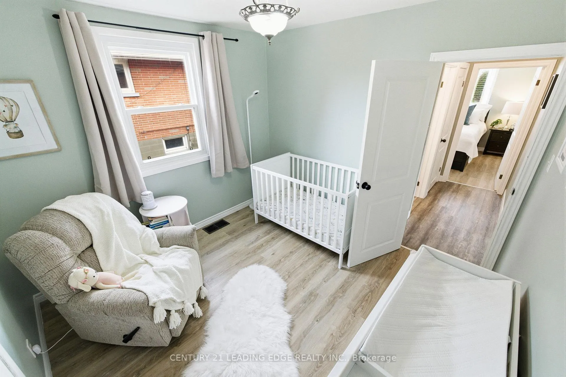 Photo 14 of 347 Nipigon Street, Oshawa, McLaughlin — HOMEH