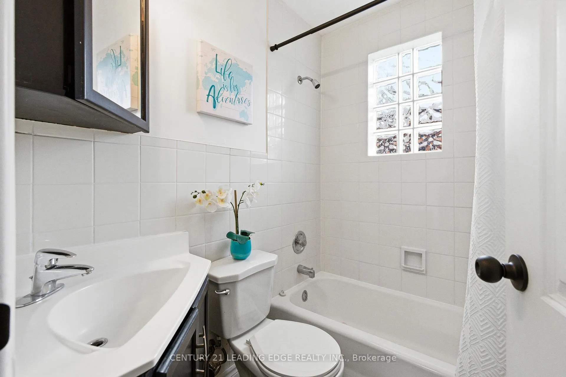 Photo 15 of 347 Nipigon Street, Oshawa, McLaughlin — HOMEH