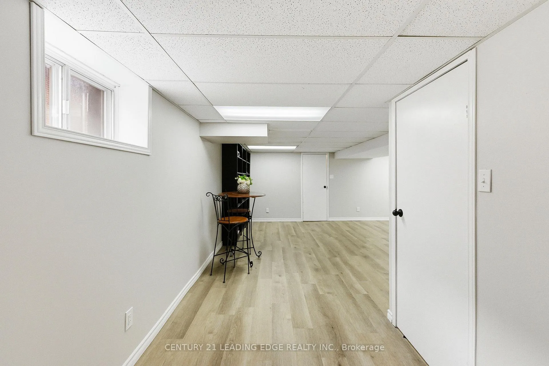 Photo 18 of 347 Nipigon Street, Oshawa, McLaughlin — HOMEH