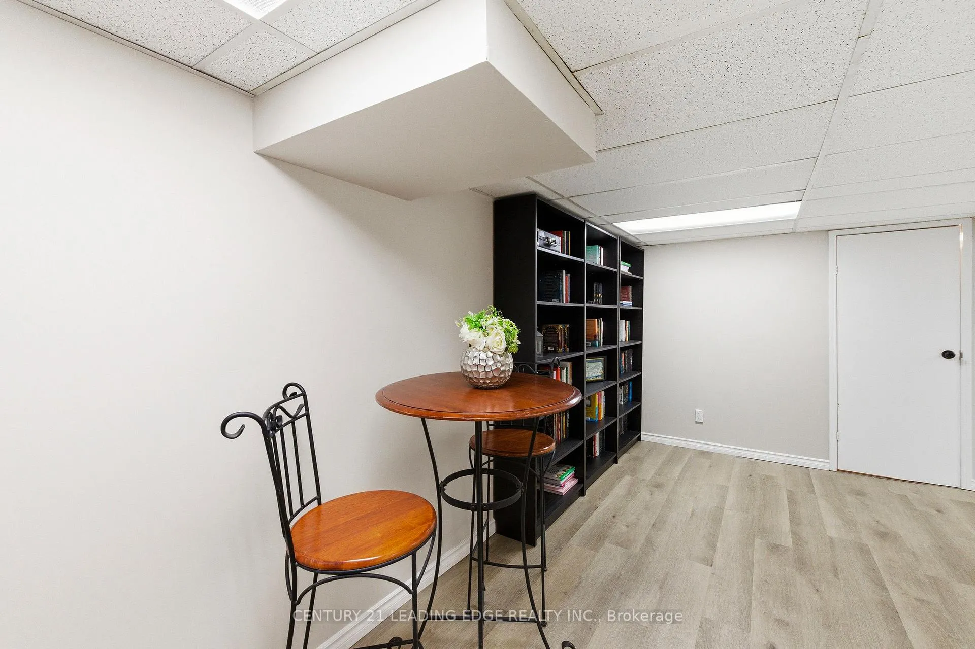 Photo 19 of 347 Nipigon Street, Oshawa, McLaughlin — HOMEH