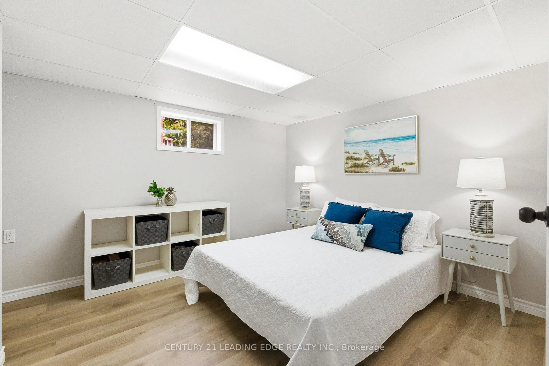 Photo 24 of 347 Nipigon Street, Oshawa, McLaughlin — HOMEH