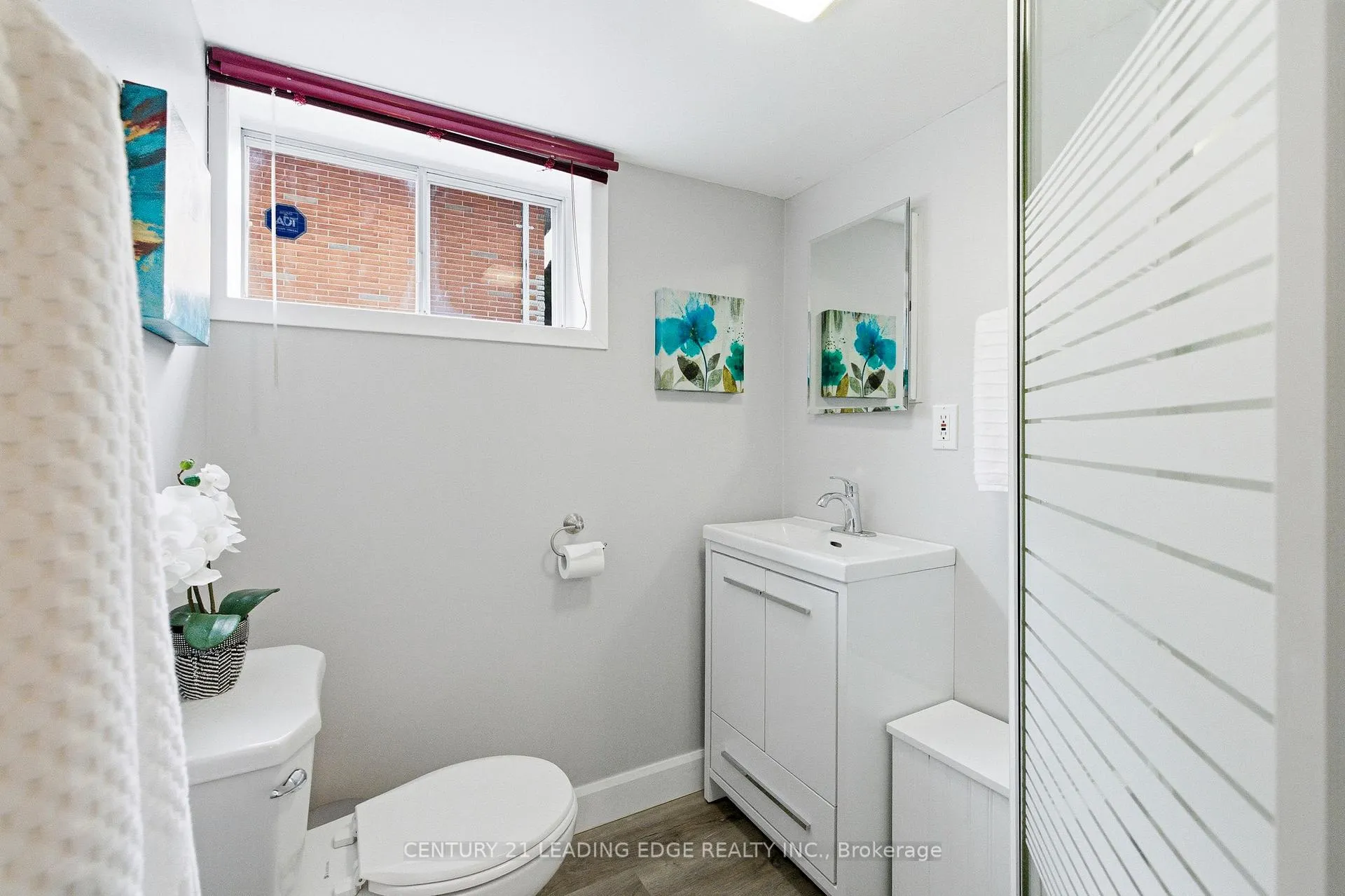 Photo 25 of 347 Nipigon Street, Oshawa, McLaughlin — HOMEH