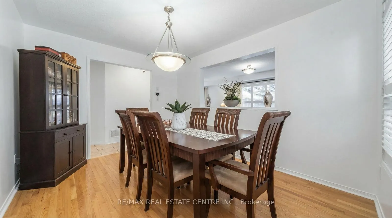 Photo 19 of 22 Mistycreek Crescent, Brampton, Fletcher's Meadow — HOMEH