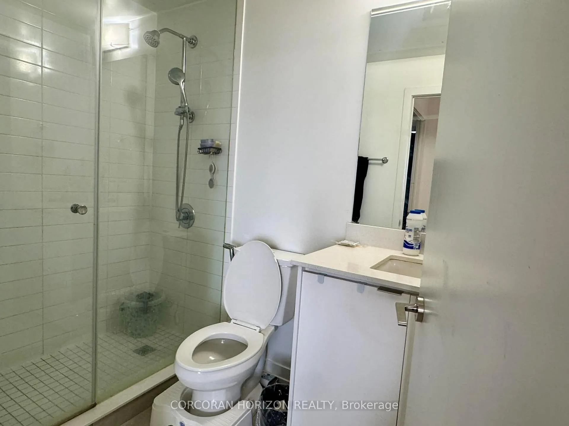 Photo 7 of Unit 1507, 55 Duke Street W, Kitchener — HOMEH
