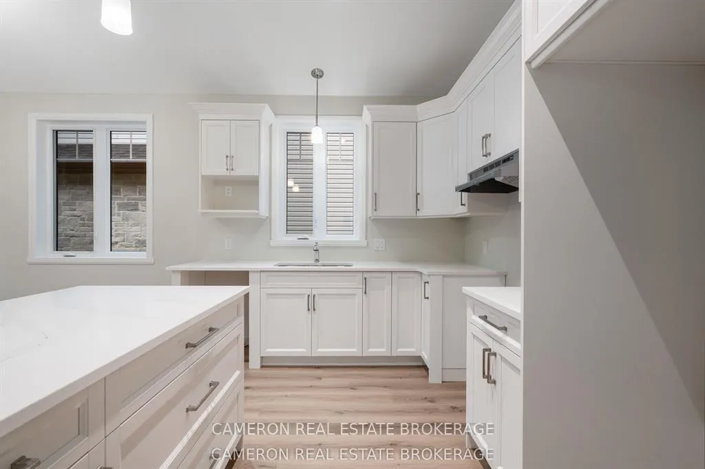 Photo 6 of 3149 Mauricy Street, Cornwall — HOMEH