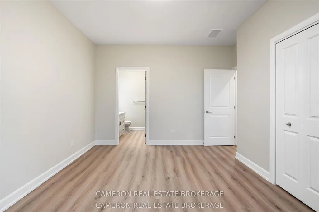 Photo 10 of 3149 Mauricy Street, Cornwall — HOMEH