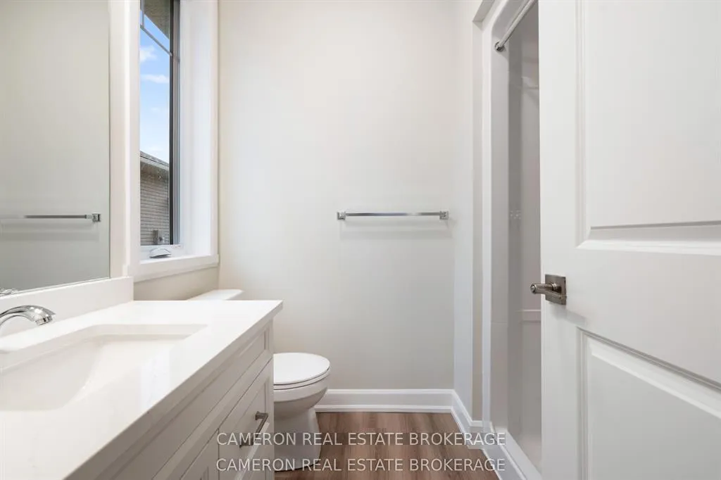 Photo 11 of 3149 Mauricy Street, Cornwall — HOMEH