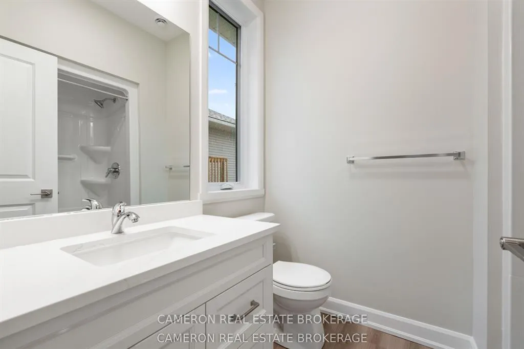 Photo 12 of 3149 Mauricy Street, Cornwall — HOMEH