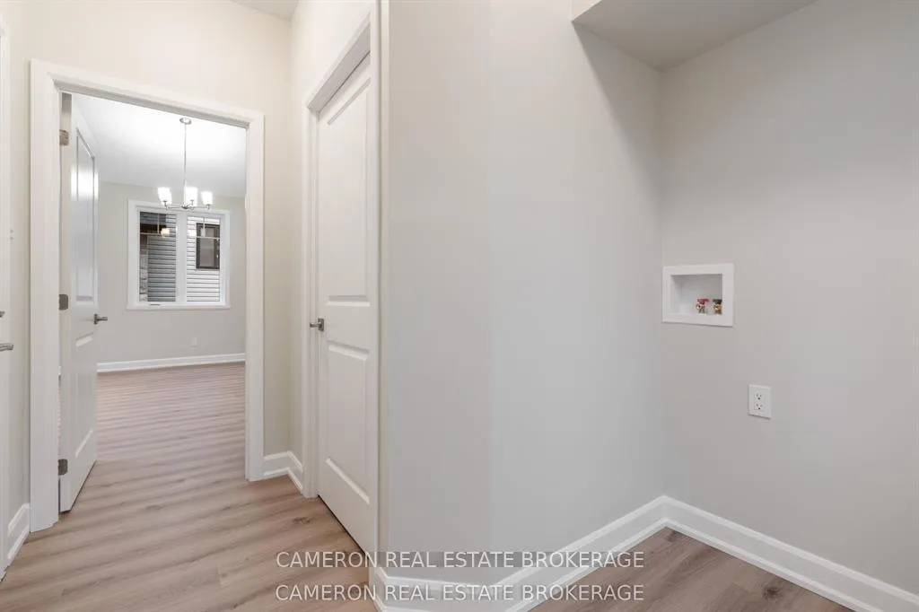 Photo 16 of 3149 Mauricy Street, Cornwall — HOMEH