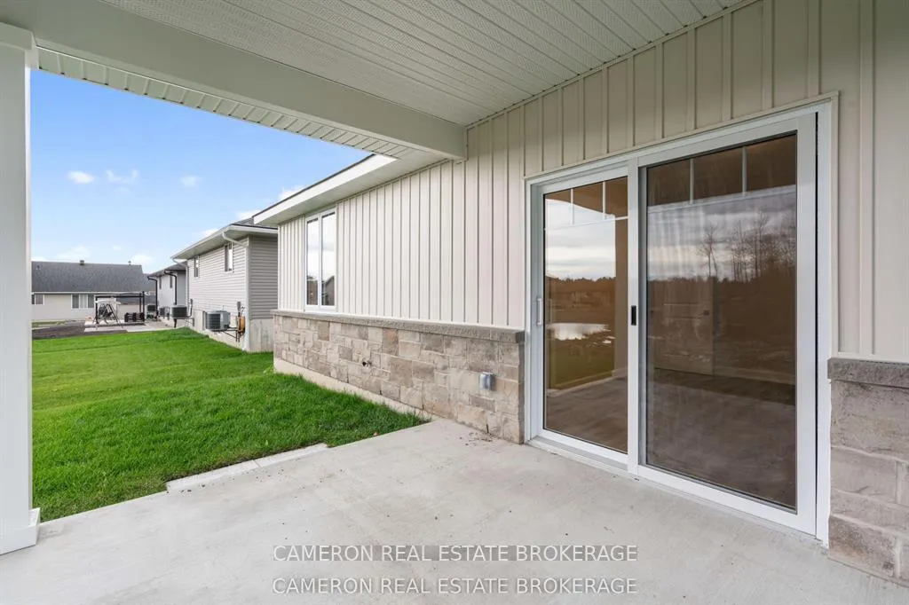 Photo 21 of 3149 Mauricy Street, Cornwall — HOMEH