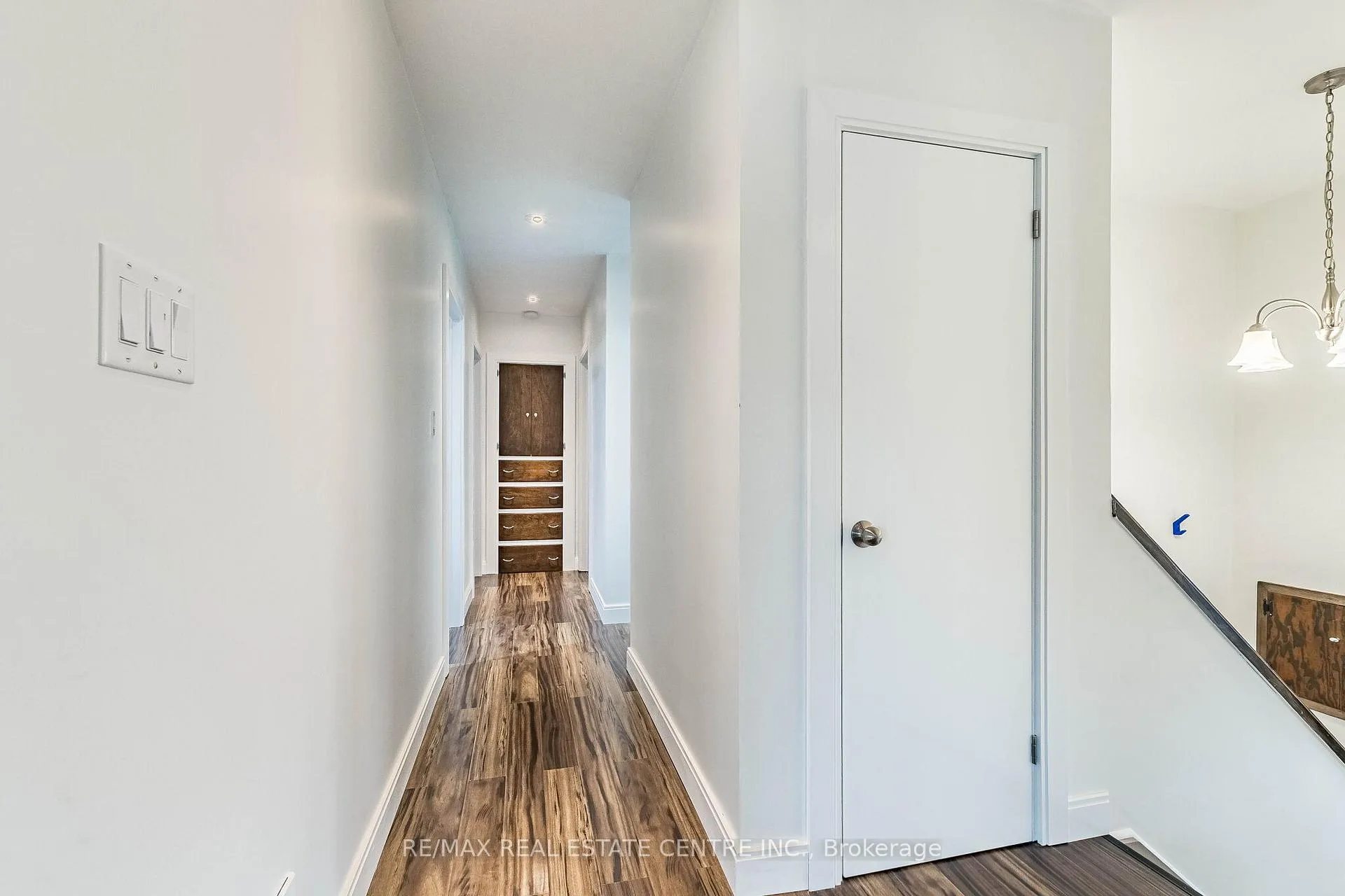 Photo 26 of 25 Lesbury Avenue, Brampton, Brampton East — HOMEH