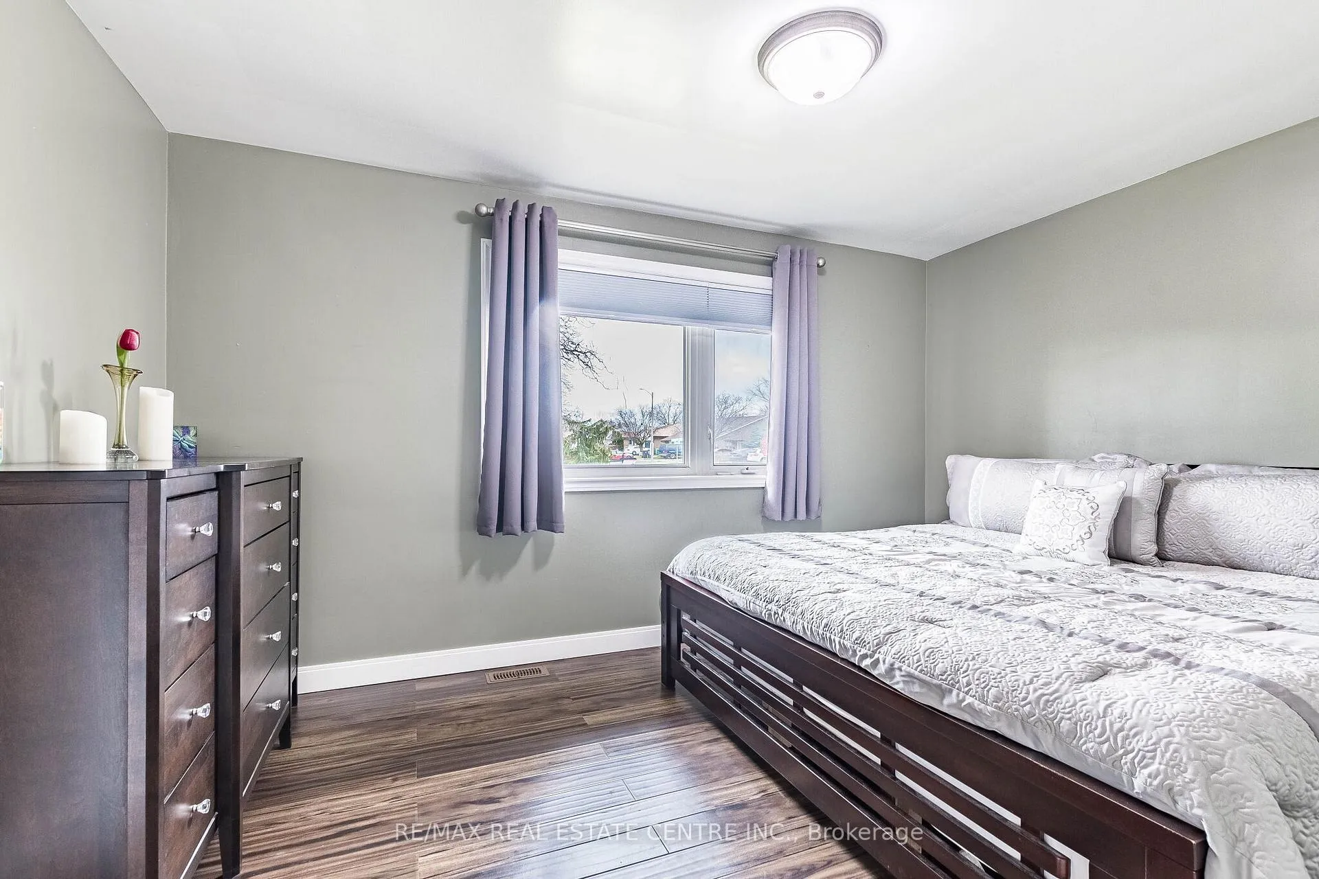 Photo 27 of 25 Lesbury Avenue, Brampton, Brampton East — HOMEH