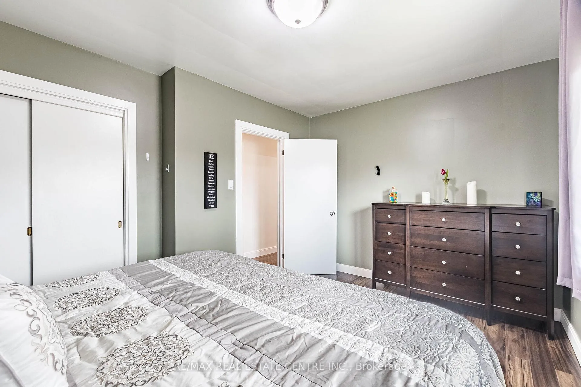 Photo 28 of 25 Lesbury Avenue, Brampton, Brampton East — HOMEH