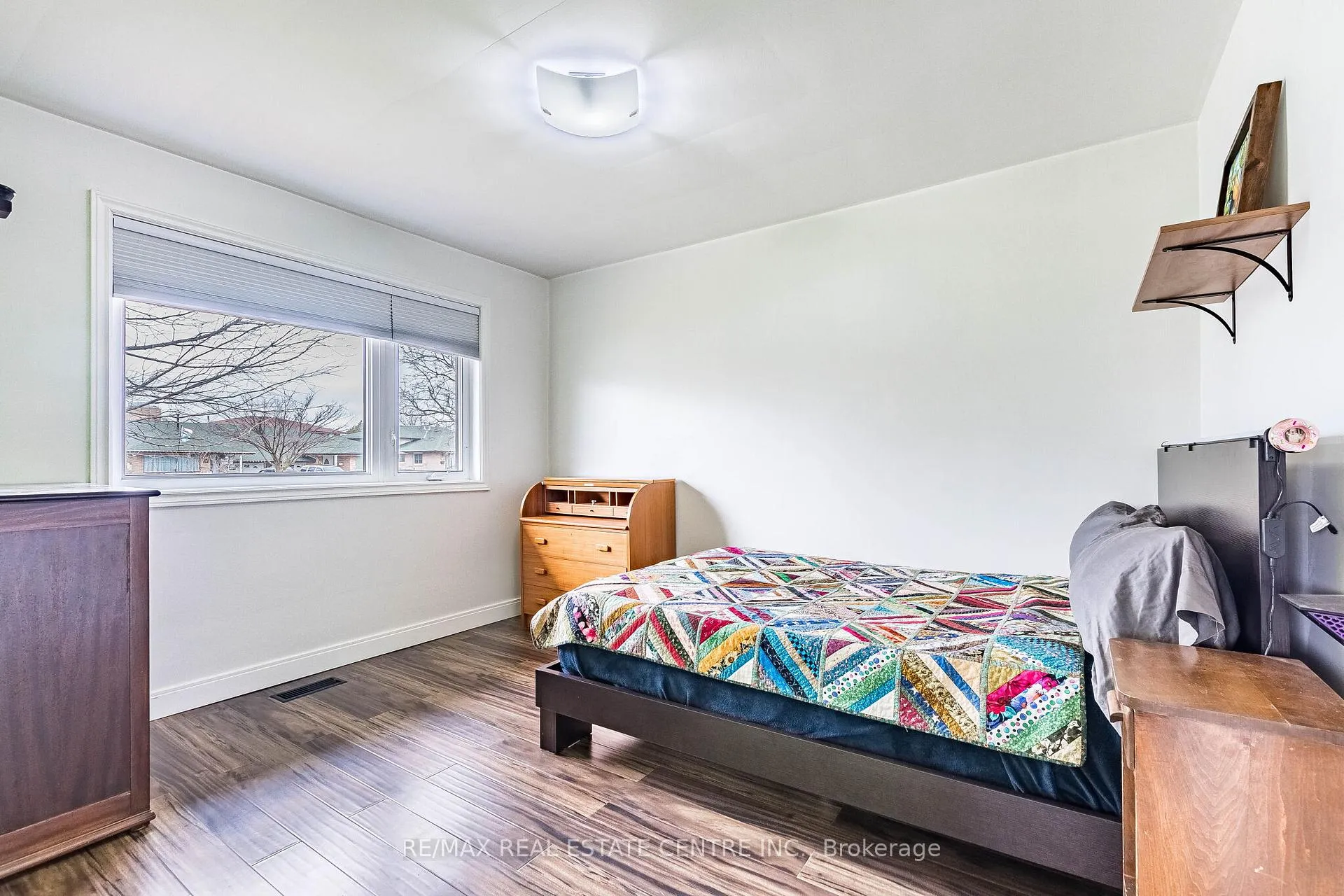 Photo 29 of 25 Lesbury Avenue, Brampton, Brampton East — HOMEH