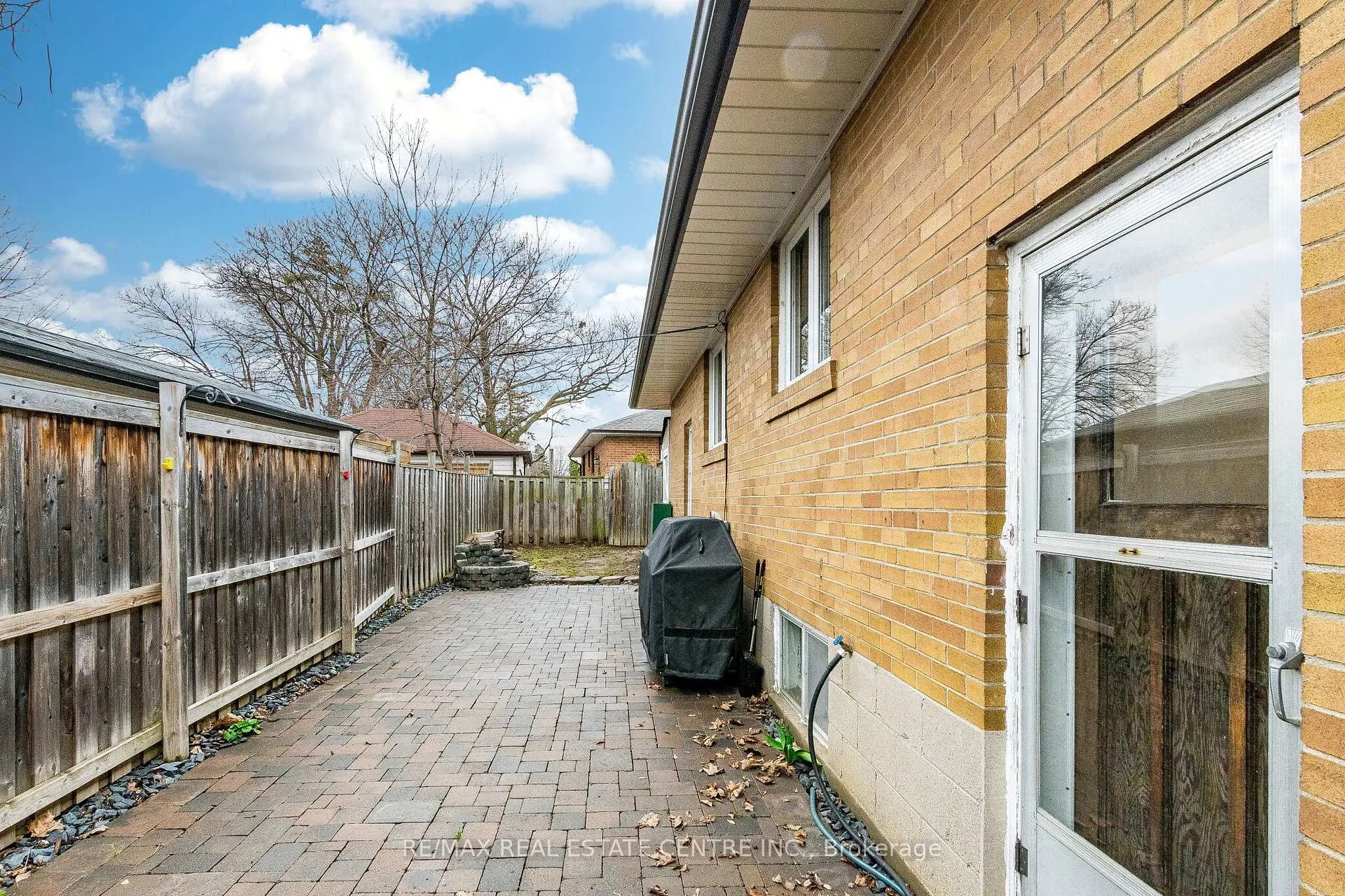 Photo 50 of 25 Lesbury Avenue, Brampton, Brampton East — HOMEH