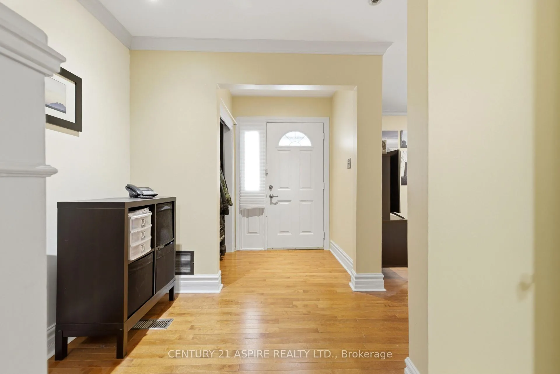 Photo 4 of 102 Birch Street, Deep River — HOMEH