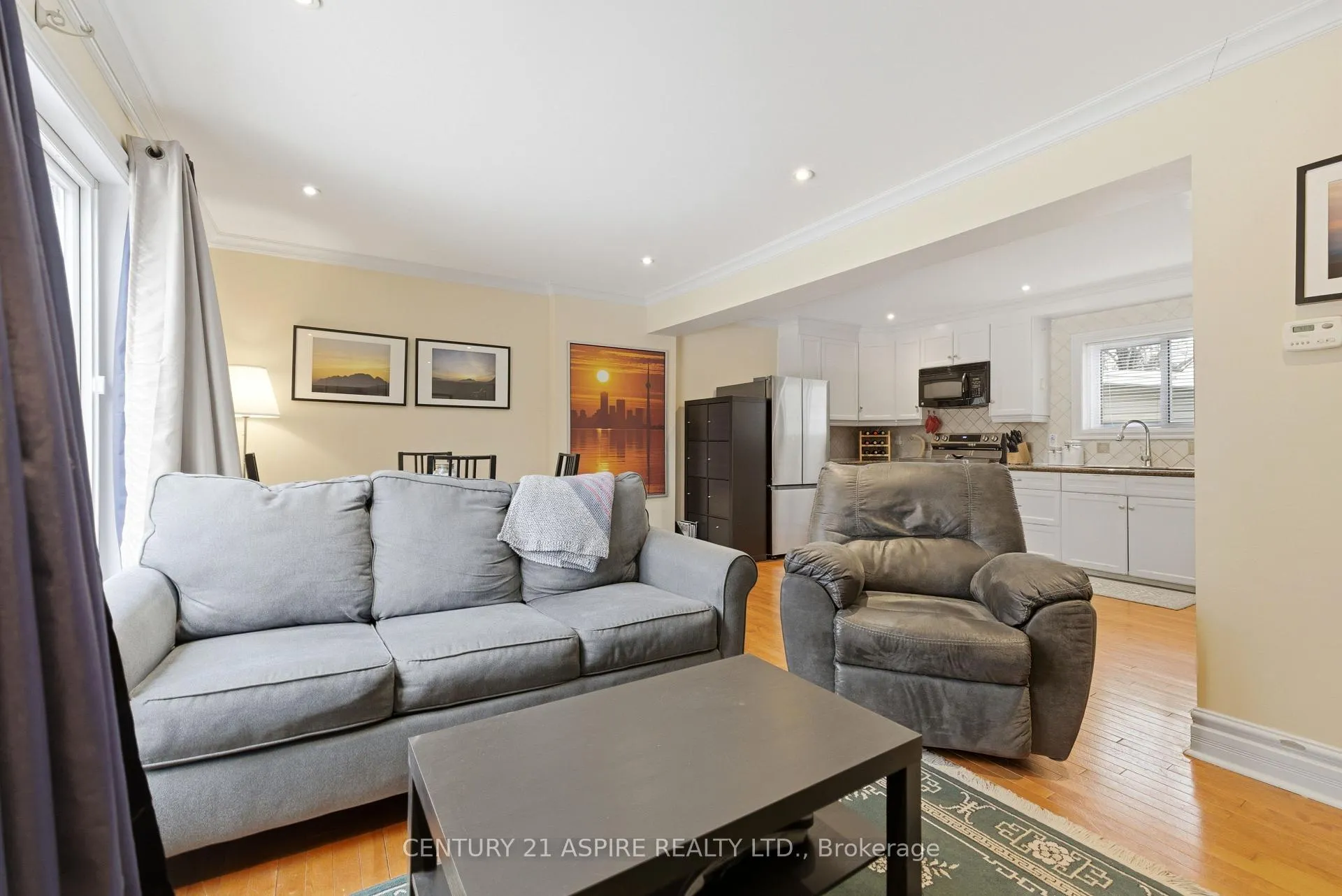 Photo 7 of 102 Birch Street, Deep River — HOMEH