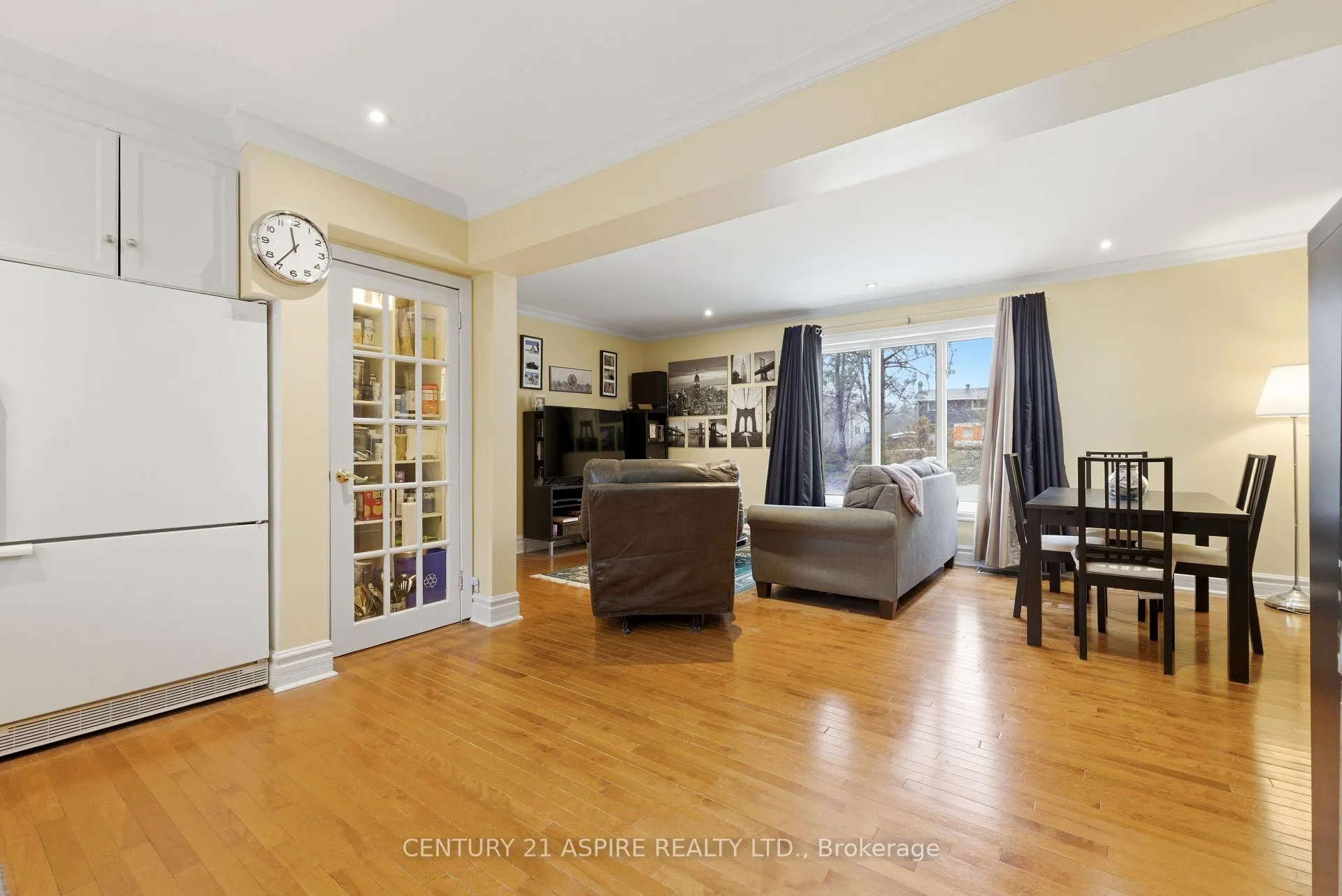 Photo 8 of 102 Birch Street, Deep River — HOMEH