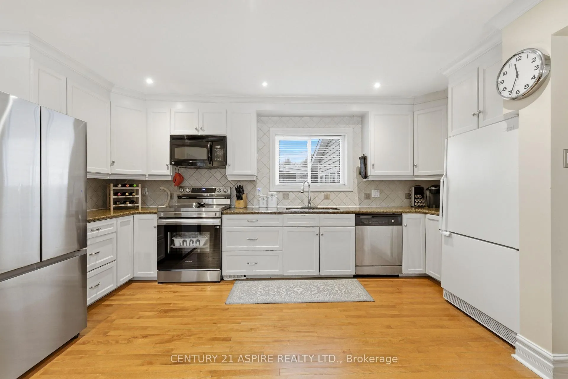 Photo 11 of 102 Birch Street, Deep River — HOMEH