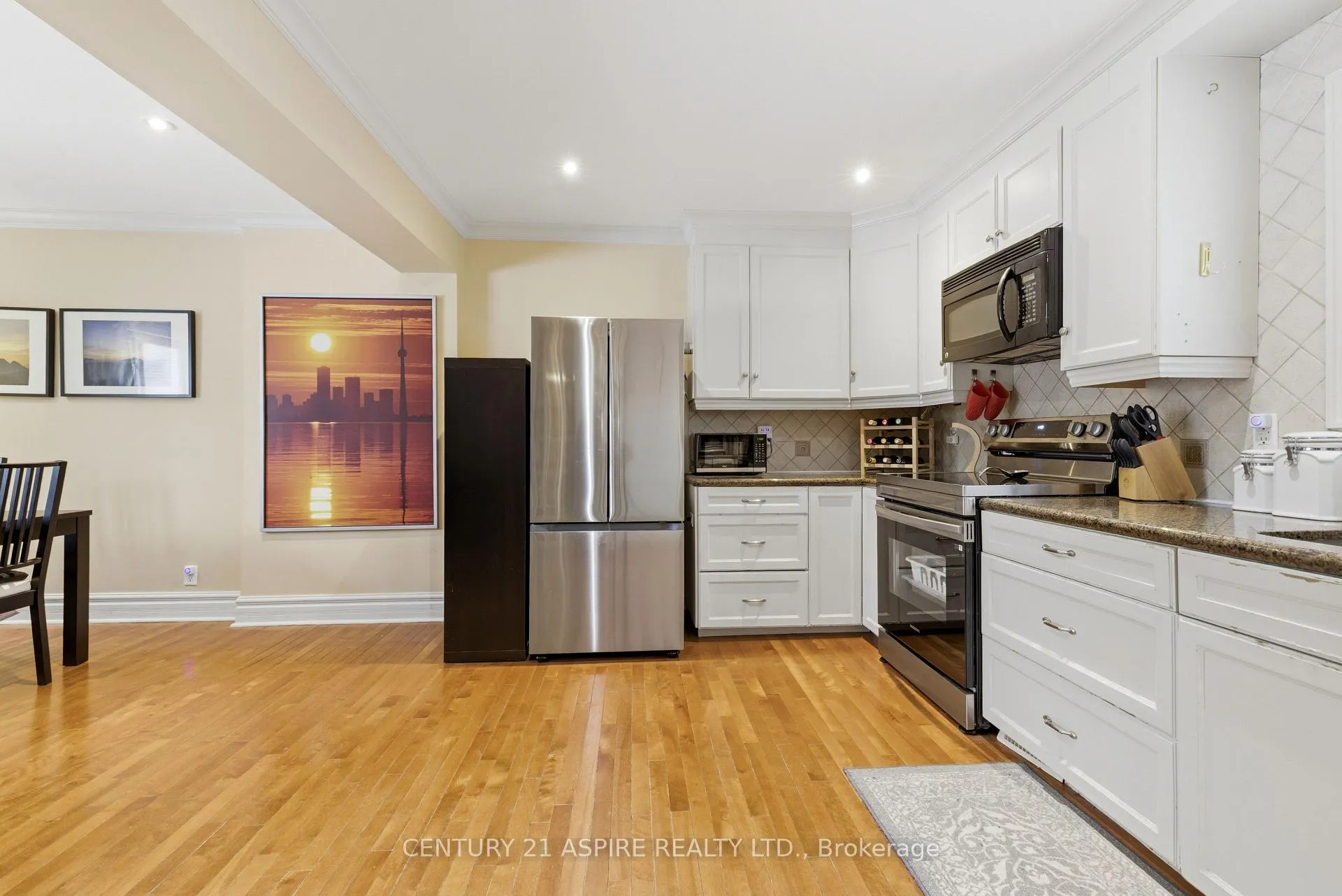 Photo 13 of 102 Birch Street, Deep River — HOMEH