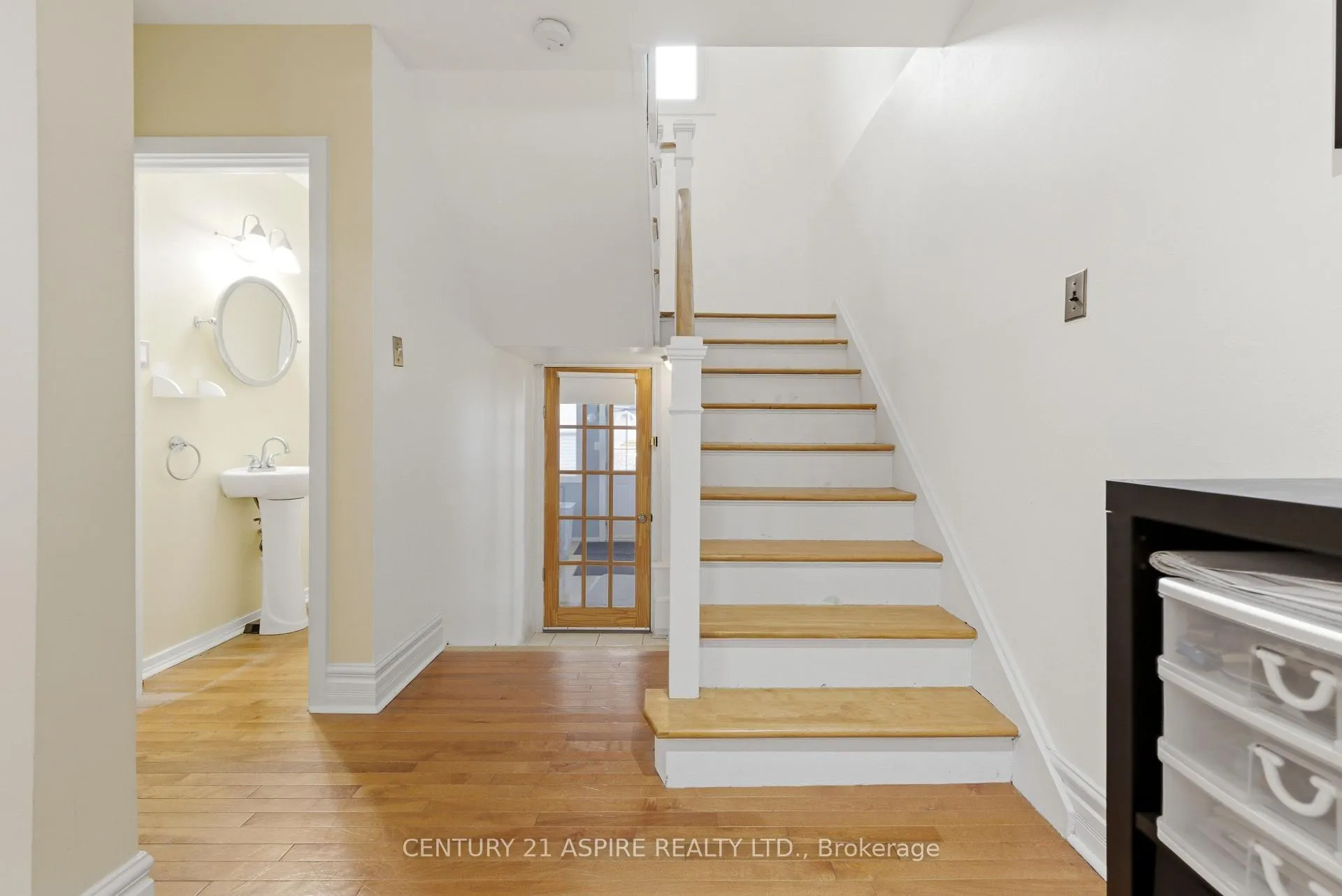 Photo 14 of 102 Birch Street, Deep River — HOMEH