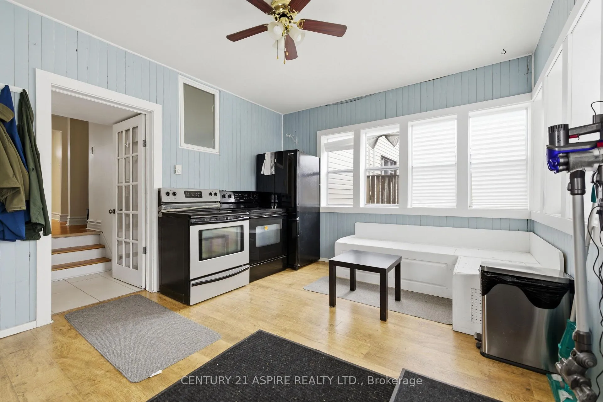 Photo 15 of 102 Birch Street, Deep River — HOMEH
