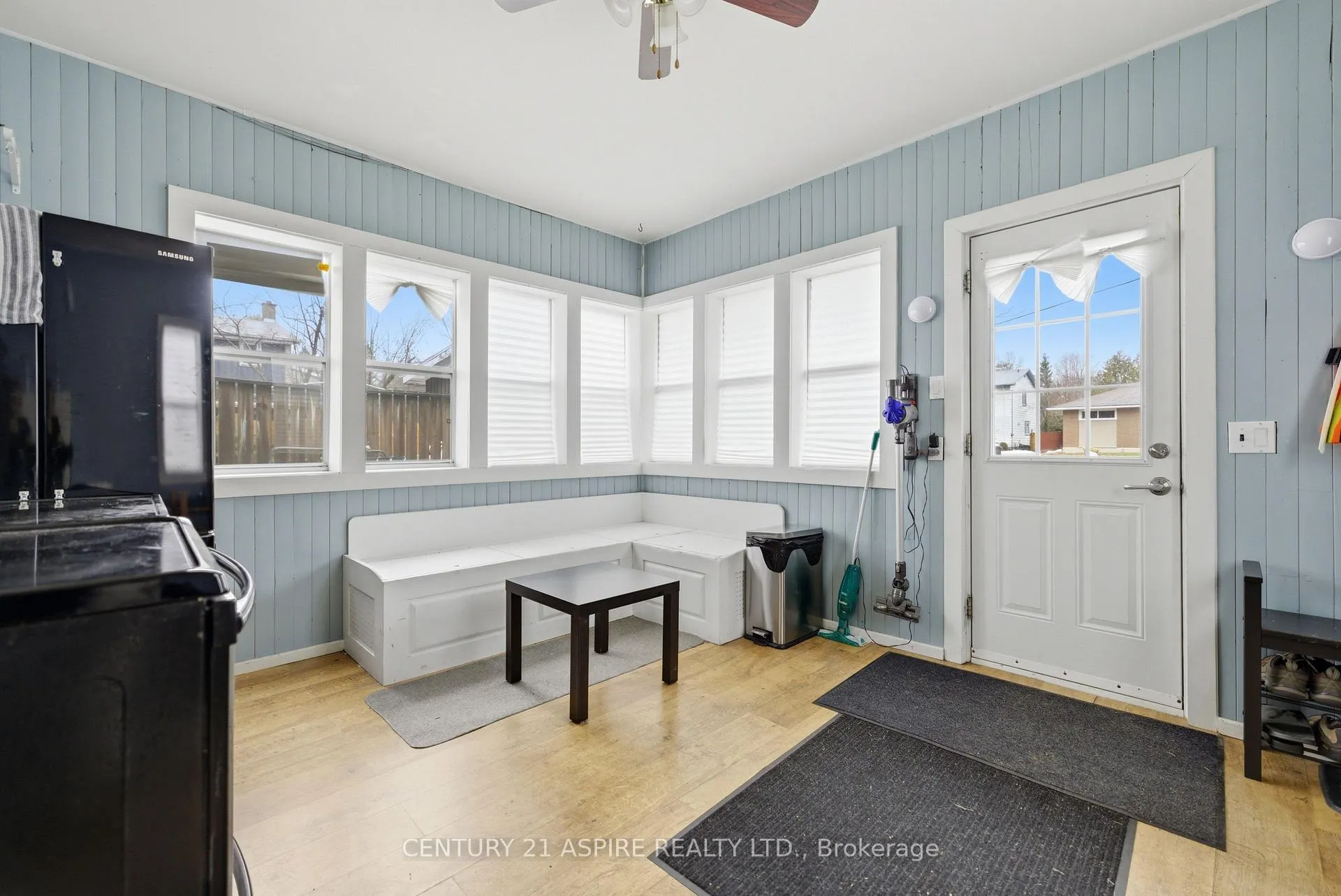 Photo 16 of 102 Birch Street, Deep River — HOMEH