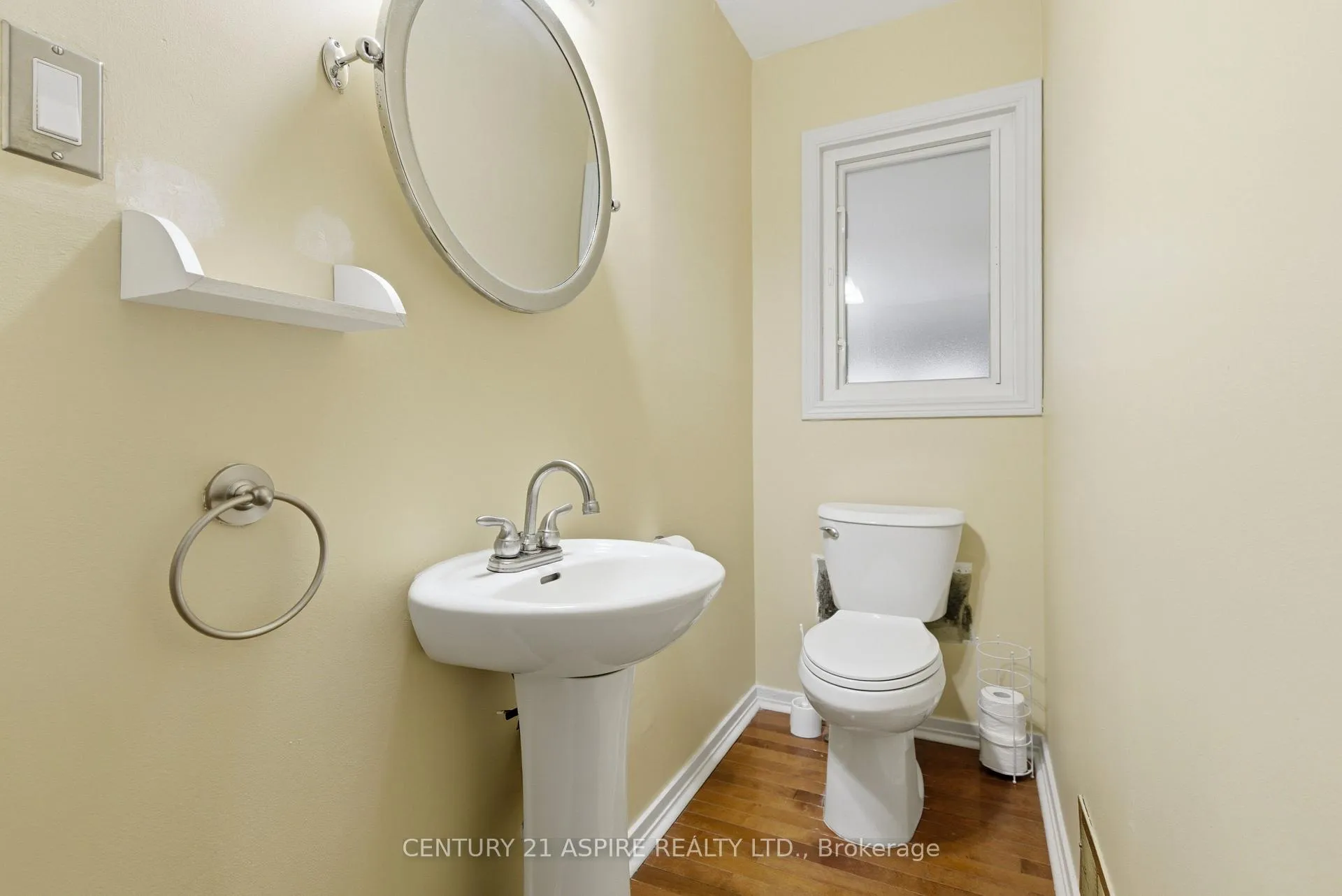 Photo 18 of 102 Birch Street, Deep River — HOMEH