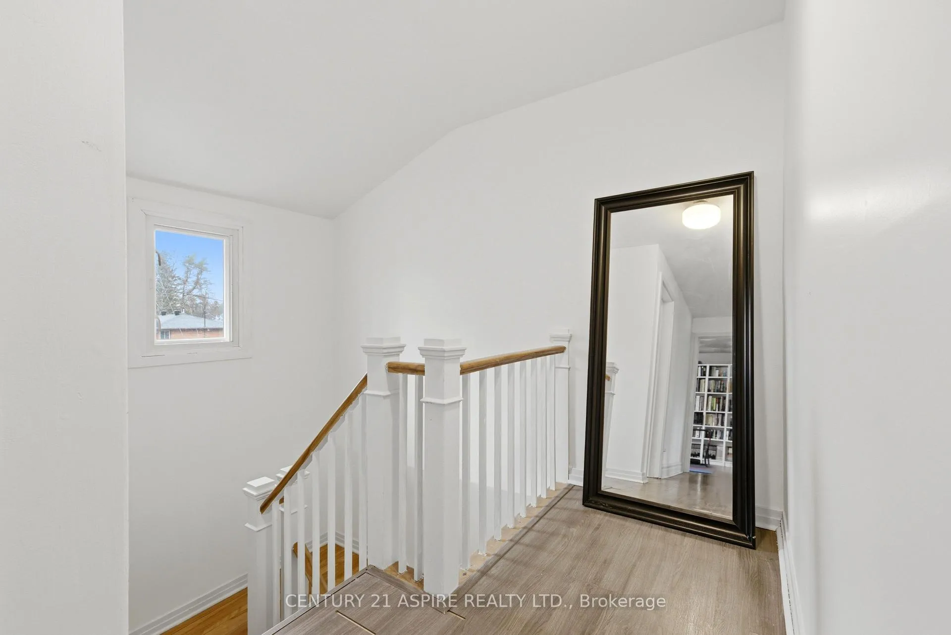 Photo 20 of 102 Birch Street, Deep River — HOMEH